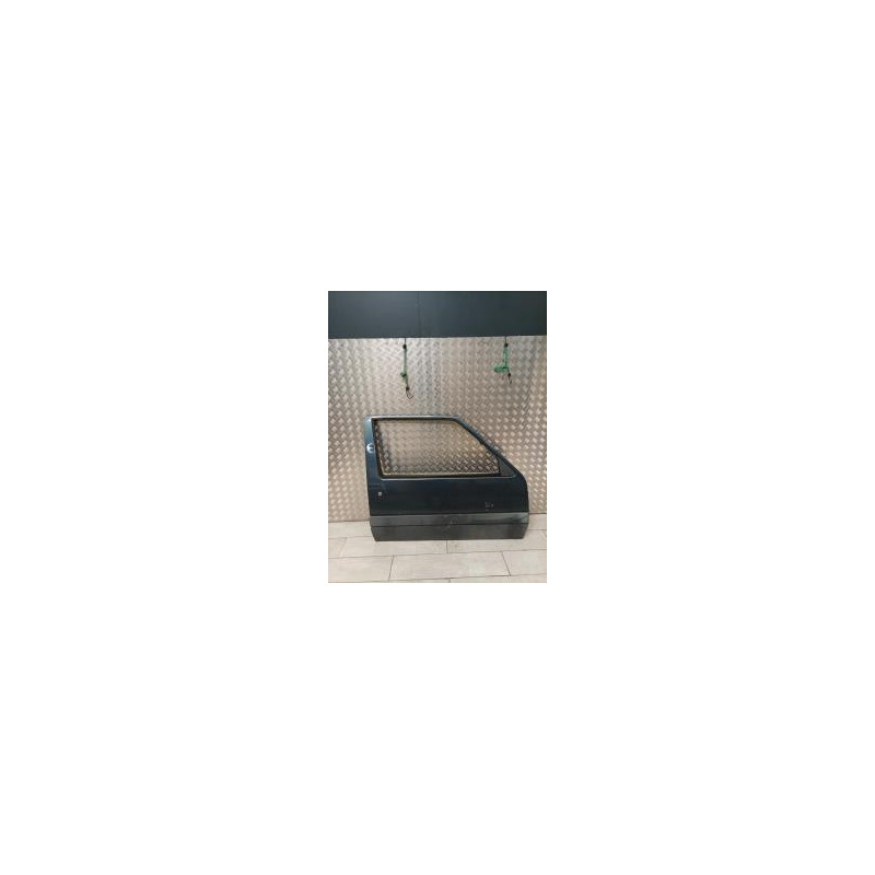 Porte avant droit RENAULT SUPER 5 d’occasion
