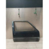 Porte avant droit RENAULT SUPER 5 d’occasion