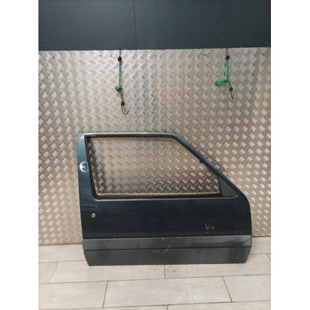 Porte avant droit RENAULT SUPER 5 d’occasion