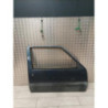 Porte avant droit RENAULT SUPER 5 d’occasion