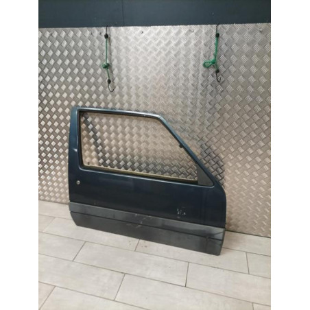 Porte avant droit RENAULT SUPER 5 d’occasion
