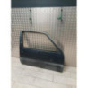 Porte avant droit RENAULT SUPER 5 d’occasion