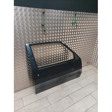 Porte avant droit RENAULT SUPER 5 d’occasion