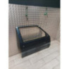 Porte avant droit RENAULT SUPER 5 d’occasion