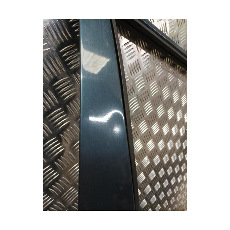 Porte avant droit RENAULT SUPER 5 d’occasion