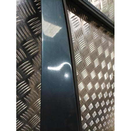 Porte avant droit RENAULT SUPER 5 d’occasion