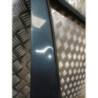 Porte avant droit RENAULT SUPER 5 d’occasion