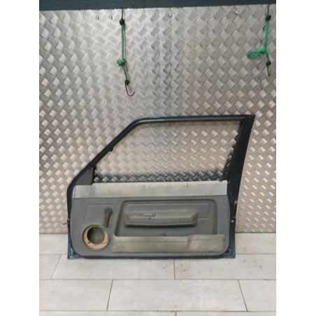 Porte avant droit RENAULT SUPER 5 d’occasion