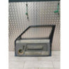 Porte avant droit RENAULT SUPER 5 d’occasion