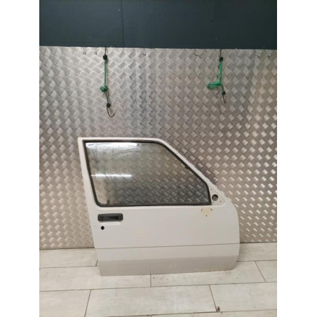 Porte avant droit RENAULT SUPER 5 d’occasion