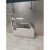 Porte avant droit RENAULT SUPER 5 d’occasion