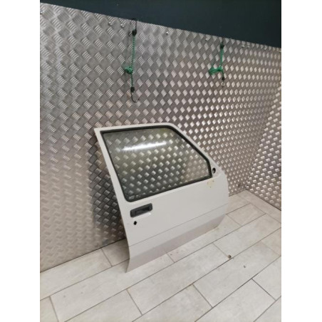 Porte avant droit RENAULT SUPER 5 d’occasion