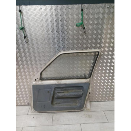 Porte avant droit RENAULT SUPER 5 d’occasion