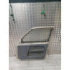 Porte avant droit RENAULT SUPER 5 d’occasion
