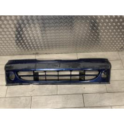 Pare choc avant RENAULT MEGANE 1 PHASE 2 d’occasion