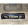 Pare choc avant RENAULT MEGANE 1 PHASE 2 d’occasion