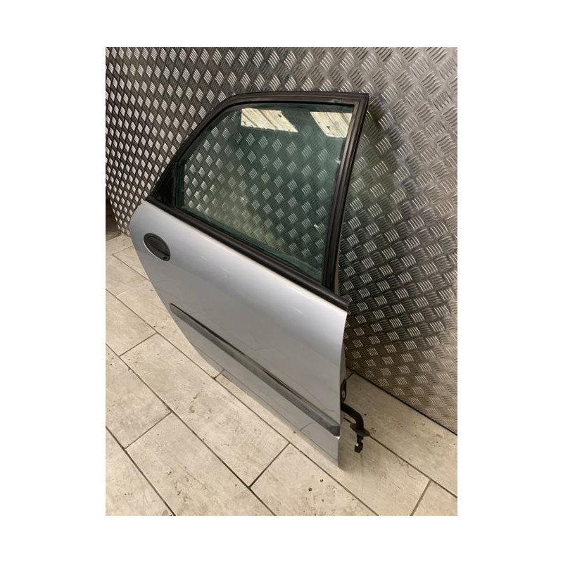 Porte arriere droit RENAULT LAGUNA 1 PHASE 2 d’occasion