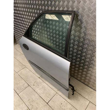 Porte arriere droit RENAULT LAGUNA 1 PHASE 2 d’occasion