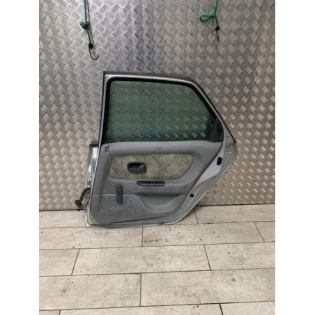 Porte arriere droit RENAULT LAGUNA 1 PHASE 2 d’occasion