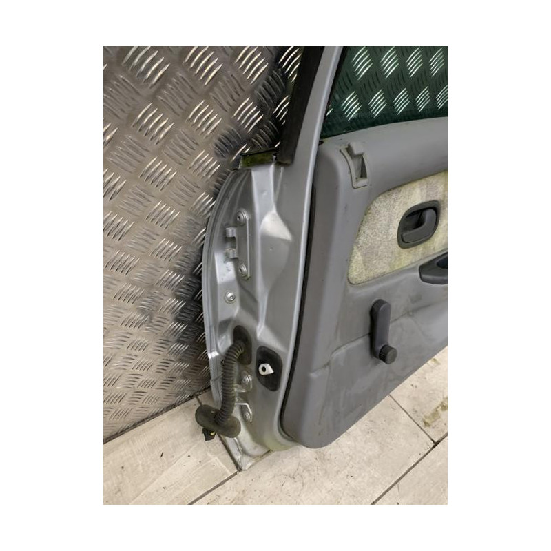 Porte arriere droit RENAULT LAGUNA 1 PHASE 2 d’occasion