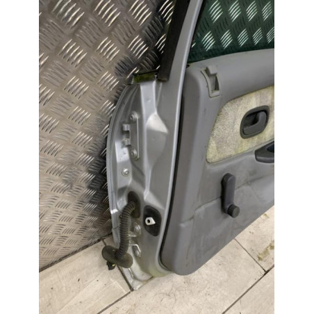 Porte arriere droit RENAULT LAGUNA 1 PHASE 2 d’occasion
