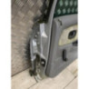 Porte arriere droit RENAULT LAGUNA 1 PHASE 2 d’occasion