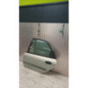 Porte arriere gauche RENAULT LAGUNA 1 PHASE 1 d’occasion