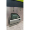 Porte arriere gauche RENAULT LAGUNA 1 PHASE 1 d’occasion