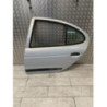 Porte arriere gauche RENAULT MEGANE 1 PHASE 1 d’occasion