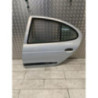 Porte arriere gauche RENAULT MEGANE 1 PHASE 1 d’occasion