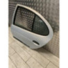 Porte arriere gauche RENAULT MEGANE 1 PHASE 1 d’occasion