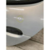 Porte arriere gauche RENAULT MEGANE 1 PHASE 1 d’occasion
