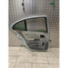 Porte arriere gauche RENAULT MEGANE 1 PHASE 1 d’occasion