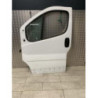Porte avant gauche RENAULT TRAFIC 2 PHASE 2 d’occasion
