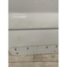 Porte avant gauche RENAULT TRAFIC 2 PHASE 2 d’occasion