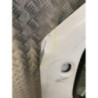 Porte avant gauche RENAULT TRAFIC 2 PHASE 2 d’occasion