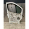 Porte avant gauche RENAULT TRAFIC 2 PHASE 2 d’occasion