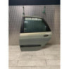 Porte arriere gauche RENAULT SCENIC 1 PHASE 2 d’occasion