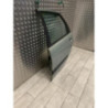 Porte arriere gauche RENAULT SCENIC 1 PHASE 2 d’occasion
