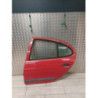 Porte arriere gauche RENAULT MEGANE 1 PHASE 2 d’occasion