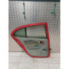 Porte arriere gauche RENAULT MEGANE 1 PHASE 2 d’occasion