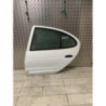 Porte arriere gauche RENAULT MEGANE 1 PHASE 2 d’occasion
