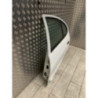 Porte arriere gauche RENAULT MEGANE 1 PHASE 2 d’occasion