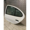 Porte arriere gauche RENAULT MEGANE 1 PHASE 2 d’occasion