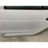 Porte arriere gauche RENAULT MEGANE 1 PHASE 2 d’occasion