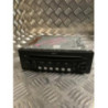 Autoradio d'origine CITROEN C3 2 PHASE 2 d’occasion