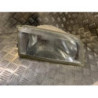 Optique avant principal droit (feux)(phare) CITROEN ZX PHASE 2 d’occasion