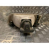 Optique avant principal droit (feux)(phare) CITROEN ZX PHASE 2 d’occasion