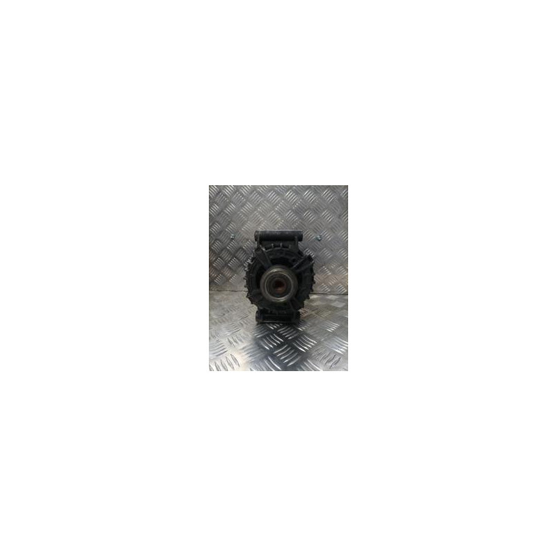 Alternateur CITROEN JUMPER 2 d’occasion