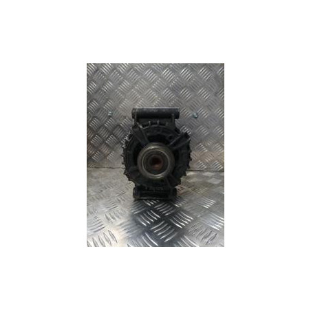 Alternateur CITROEN JUMPER 2 d’occasion